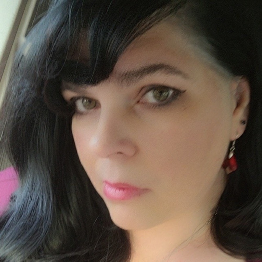 Meet your Posher, Melanie